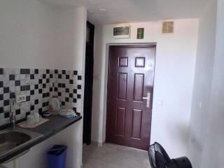 Flat in a building, Sale, Poreč, Červar-Porat
