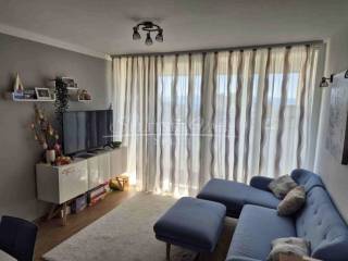 Flat in a building, Sale, Split, Split