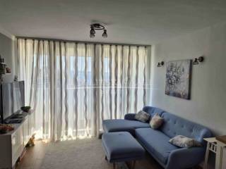 Flat in a building, Sale, Split, Split