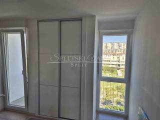 Flat in a building, Sale, Split, Split