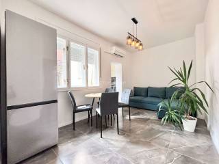 Flat in a building, Sale, Zagreb, Črnomerec