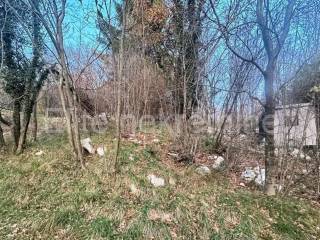 Plot for construction, Sale, Rijeka, Sjever