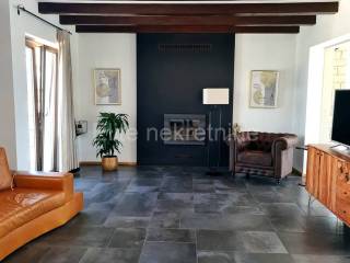 Detached house, Sale, Barban, Barban