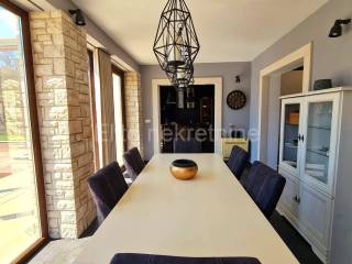 Detached house, Sale, Barban, Barban