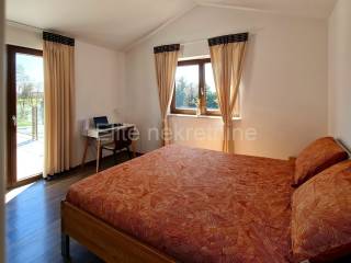 Detached house, Sale, Barban, Barban