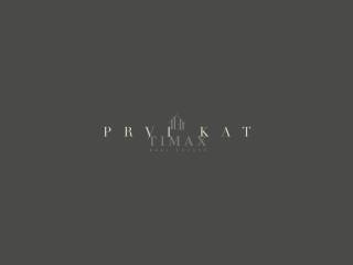Flat in a new building, Sale, Zagreb, Novi Zagreb - zapad