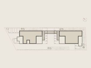 Flat in a new building, Sale, Zagreb, Novi Zagreb - zapad