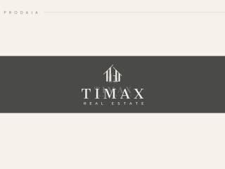 Flat in a new building, Sale, Zagreb, Novi Zagreb - zapad