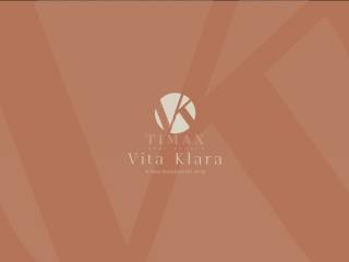 Flat in a new building, Sale, Zagreb, Novi Zagreb - zapad