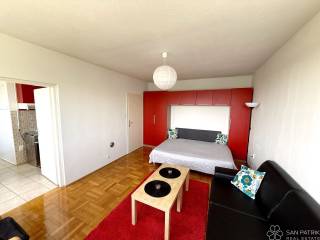 Flat in a building, Sale, Zagreb, Gornja Dubrava