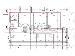 Flat in a new building, Sale, Zagreb - Okolica, Brezovica