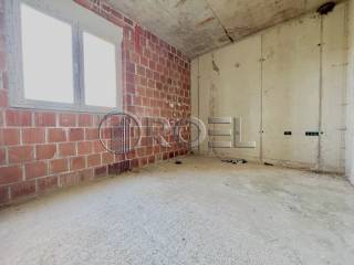Flat in a new building, Sale, Zagreb, Novi Zagreb - zapad