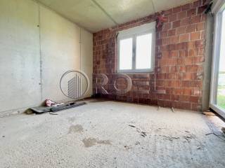 Flat in a new building, Sale, Zagreb, Novi Zagreb - zapad