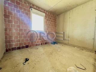 Flat in a new building, Sale, Zagreb, Novi Zagreb - zapad