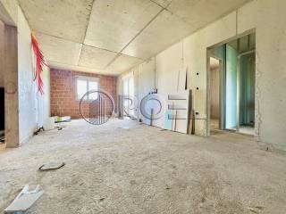 Flat in a new building, Sale, Zagreb, Novi Zagreb - zapad