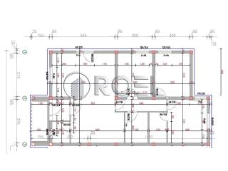 Flat in a new building, Sale, Zagreb - Okolica, Brezovica