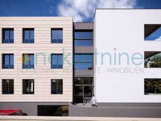 Flat in a new building, Sale, Zadar, Zadar