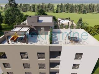 Flat in a new building, Sale, Zadar, Zadar