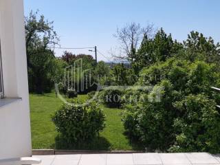 Luxury house, Sale, Zagreb, Podsljeme