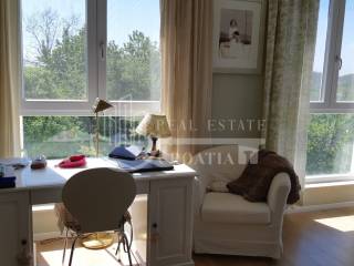 Luxury house, Sale, Zagreb, Podsljeme