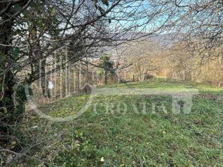Plot for construction, Sale, Zagreb, Gornja Dubrava