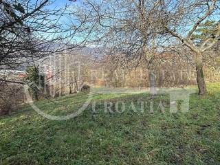 Plot for construction, Sale, Zagreb, Gornja Dubrava