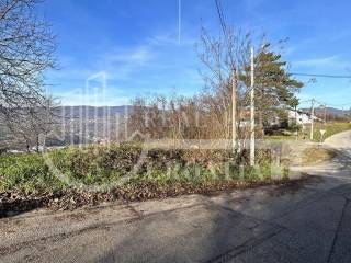 Plot for construction, Sale, Zagreb, Gornja Dubrava