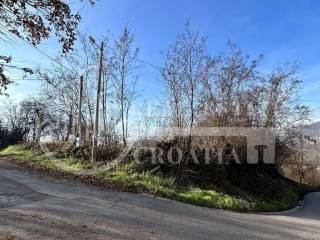Plot for construction, Sale, Zagreb, Gornja Dubrava