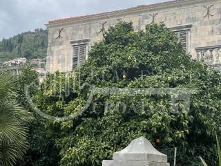 Stone house, Sale, Dubrovnik - Okolica, Zaton