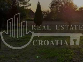 Plot for construction, Sale, Bistra, Gornja Bistra