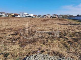 Plot for construction, Sale, Zagreb, Sesvete