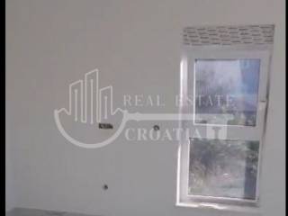 Apartment, Sale, Vir, Vir