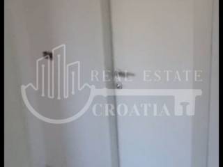 Apartment, Sale, Vir, Vir