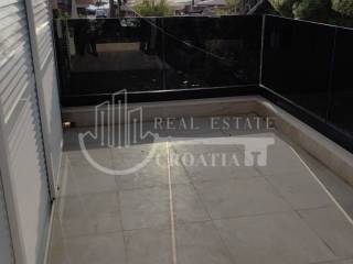 Apartment, Sale, Vir, Vir