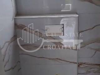 Apartment, Sale, Vir, Vir