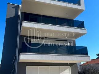 Apartment, Sale, Vir, Vir