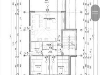 Apartment, Sale, Vir, Vir