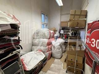 Shop, Sale, Zagreb, Maksimir