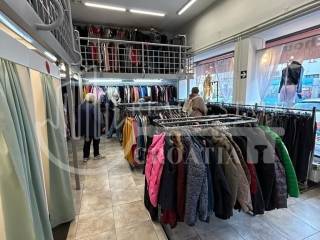Shop, Sale, Zagreb, Maksimir