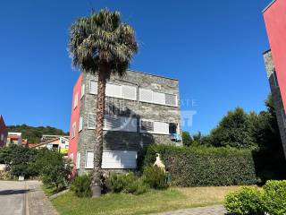 Flat in a building, Sale, Rab, Palit