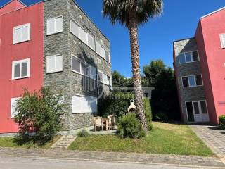 Flat in a building, Sale, Rab, Palit