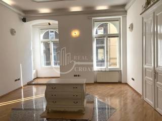 Najam, Zagreb,Donji Grad