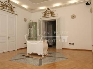 Najam, Zagreb,Donji Grad