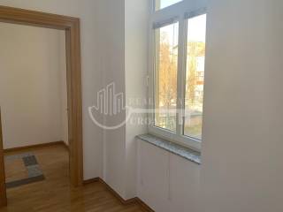Najam, Zagreb,Donji Grad