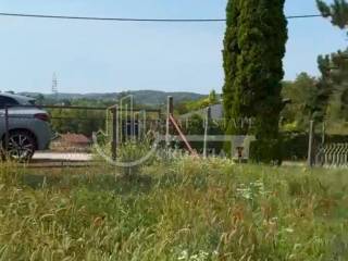 Plot for construction, Sale, Sveti Ivan Zelina, Sveti Ivan Zelina