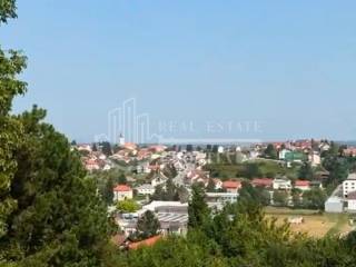 Plot for construction, Sale, Sveti Ivan Zelina, Sveti Ivan Zelina