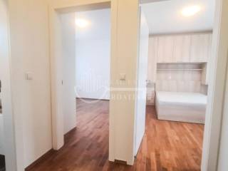 Flat in a building, Sale, Zagreb, Maksimir