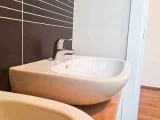 Flat in a building, Sale, Zagreb, Maksimir