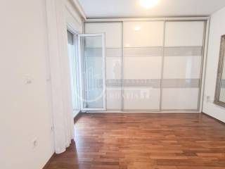 Flat in a building, Sale, Zagreb, Maksimir