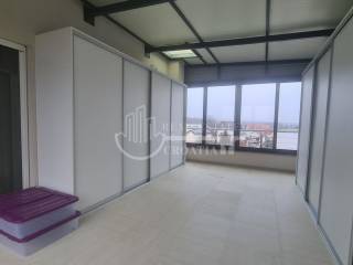 Flat in a building, Sale, Zagreb, Maksimir